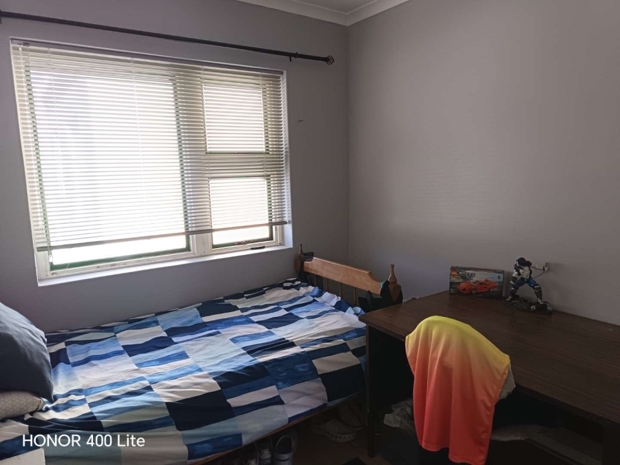 0 Bedroom Property for Sale in Stellenbosch Central Western Cape